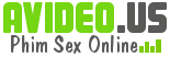 Phim sex online